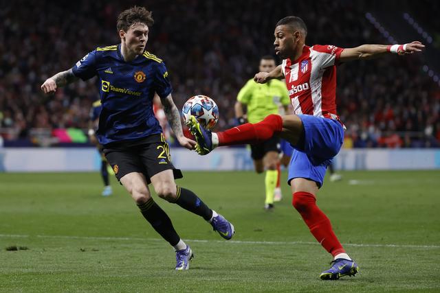 为国足助威！赵继伟现场观看国足vs泰国比赛