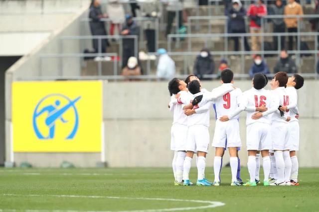 塔图姆轰43+16+10绿军复仇公牛 爵士轻取篮网