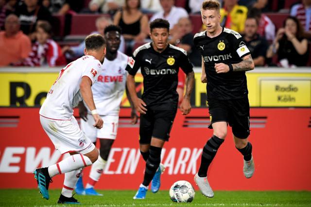 威尔斯50分辽宁大胜新疆 首钢1分险胜同曦