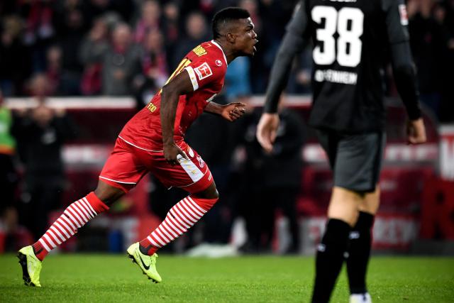 巴萨主场已18年未输给马竞 数据支持延续纪录