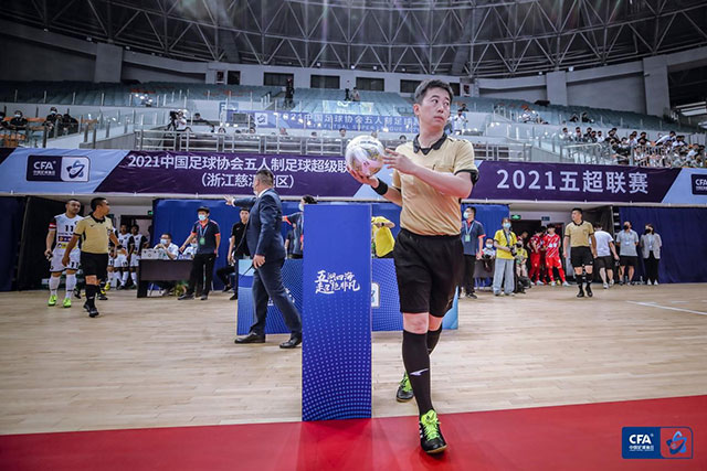 揭幕战-郭艾伦缺阵丛明晨20分 辽宁大胜同曦