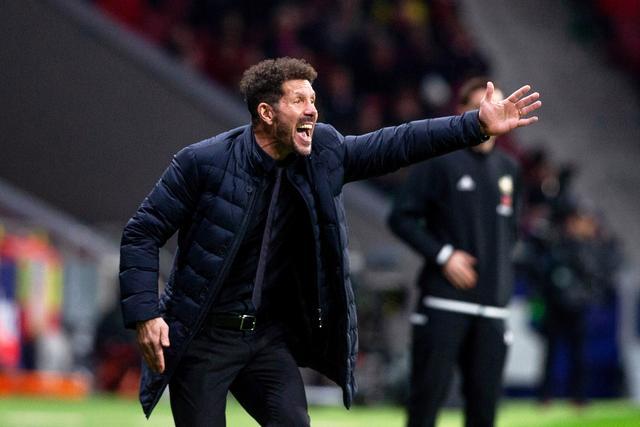 揭幕战-郭艾伦缺阵丛明晨20分 辽宁大胜同曦