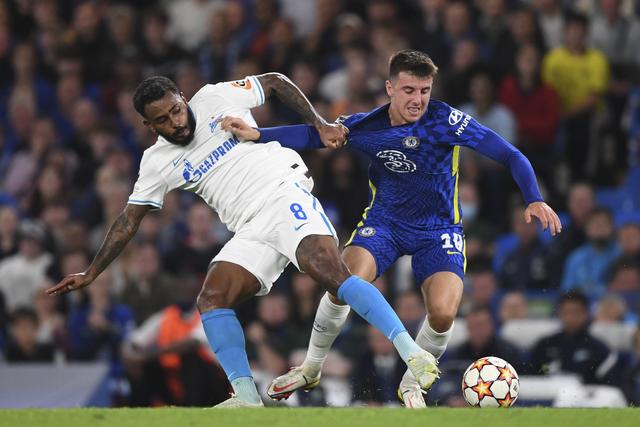 新教皇喜欢打网球 比起公牛小熊更支持白袜