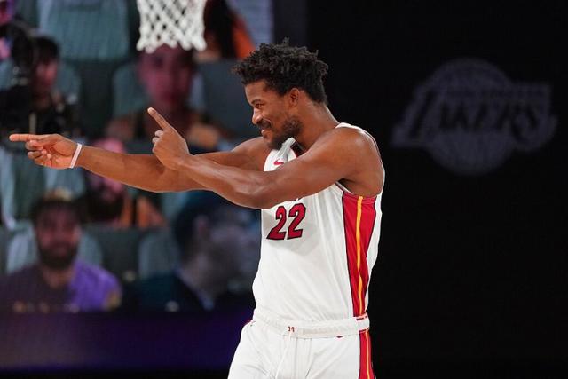 欧冠夺冠赔率:利物浦巴萨领跑 阿森纳第4皇马第5