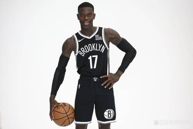 欧冠-金玟哉头球制胜 拜仁1-0巴黎圣日耳曼