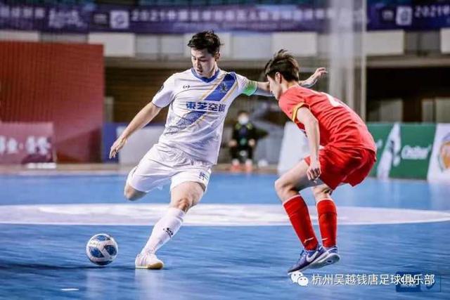 赵继伟胡明轩合计9投0中得2分 7次失误太致命