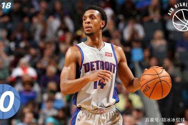 赵继伟胡明轩合计9投0中得2分 7次失误太致命