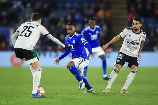 赵继伟20分周琦23+13 辽宁力克广东豪取8连胜