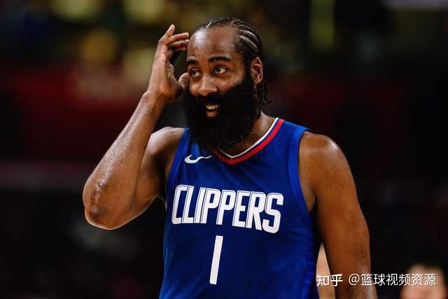 雄鹿试训35岁小托马斯 上赛季仅得到8分3助攻