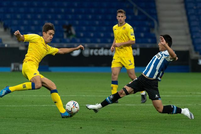 CBA常规赛数据：孙铭徽三项第一 杨瀚森盖帽王